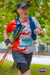 2025-08-23 KTRE 2025_151834_20250823-8216